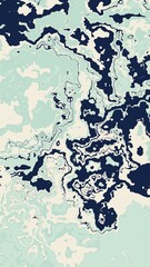 texture motif. texture pattern. marble motif. camouflage. abstract motif. ceramics. HD Resolution