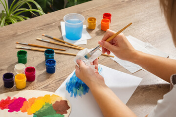 Fototapete bei efototapeten.de bestellen   