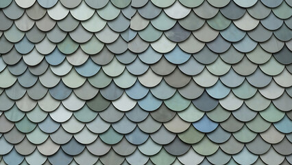 Versatile textured concrete wall background, presenting a raw and robust industrial aesthetic ideal for contemporary design backdrops, architectural presentations, and urban-themed graphic layouts