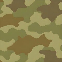 Green Military Camouflage Patterns녹색계열의 군대 군인 카모플라주 패턴