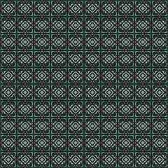 Seamless pattern texture. Repeat pattern.