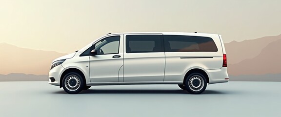 Decorative Shape Business Concept with wrinkled, journalist, Decorative Shape Business Concept, van, federal, acting, ahead