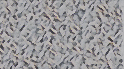 concrete wall background