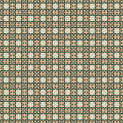 Seamless pattern texture. Repeat pattern.