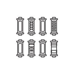 Tourniquet Line Art Reveals Stories Of Survival
