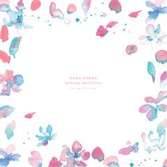 Adobe Stock_template_5_3