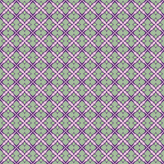 Seamless pattern texture. Repeat pattern.