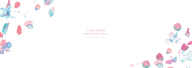 Adobe Stock_template_5_3