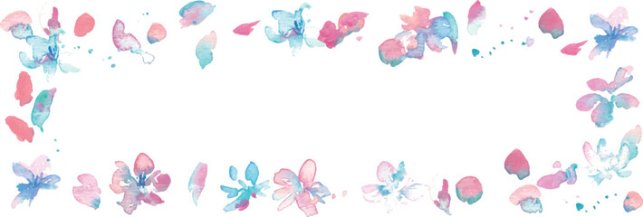 Adobe Stock_template_5_3