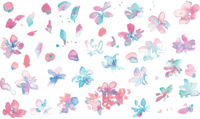 Adobe Stock_template_5_3