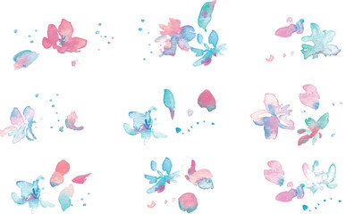 Adobe Stock_template_5_3