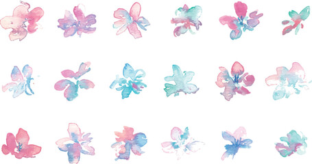 Adobe Stock_template_5_3