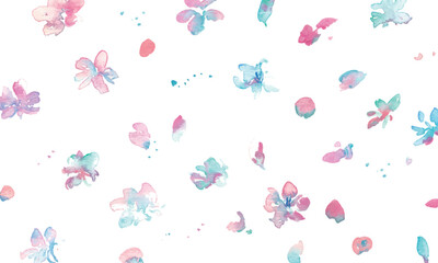 Adobe Stock_template_5_3