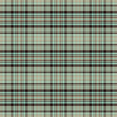 Tartan plaid pattern with texture.