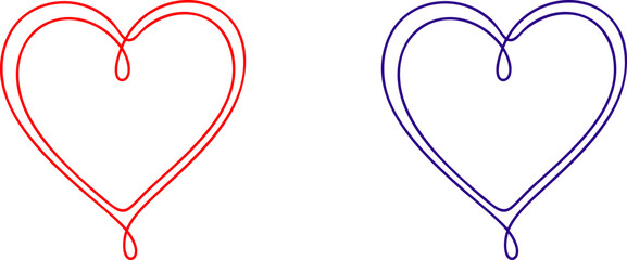 Creative Logo Design with Adobe Illustrator Vector Artwork Template EPS