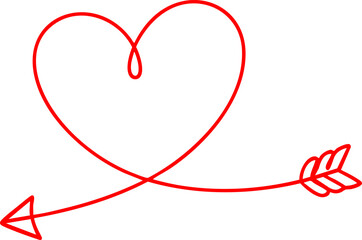 Creative Logo Design with Adobe Illustrator Vector Artwork Template EPS