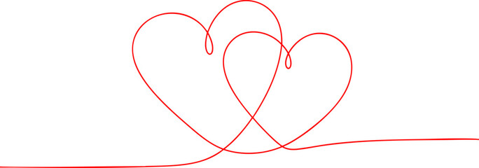 Creative Logo Design with Adobe Illustrator Vector Artwork Template EPS