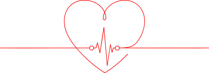 Creative Logo Design with Adobe Illustrator Vector Artwork Template EPS