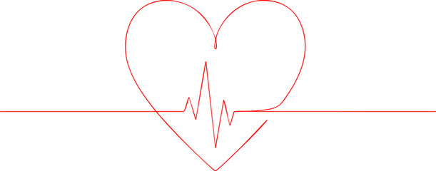 Creative Logo Design with Adobe Illustrator Vector Artwork Template EPS