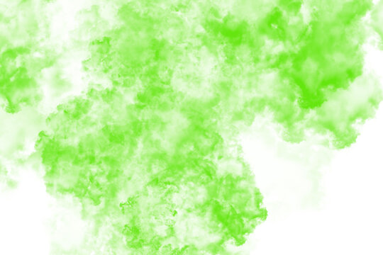 Solid Neon Green Background solid color plain - Powered by Adobe