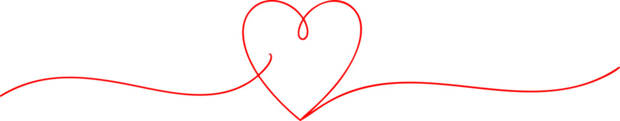 Creative Logo Design with Adobe Illustrator Vector Artwork Template EPS