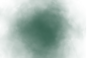 Deep Forest Green Solid Background dark