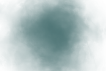 Deep Teal Solid Color Background blue
