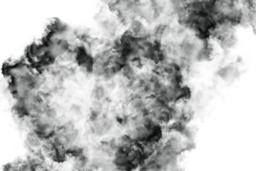 Solid Black Background plain dark