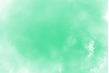 Solid Bright Green Background solid color plain