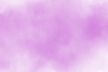 Solid Bright Purple Background solid color backdrop