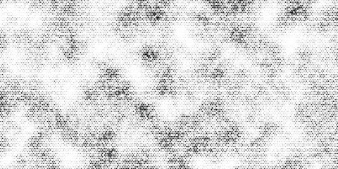 Grunge sport style vector illustration. vector eps 10