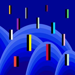 time is money concept