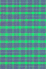 Glitch art cyberpunk background texture