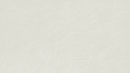 和紙や擦れた紙・和風な背景のイメージの一面に無数のランダムな擦り傷・かすれがある繊維感のある画像素材　スクラッチ・グランジ・背景・テクスチャー　8K UHDサイズ　オフホワイト／ライトグレー／白・灰色