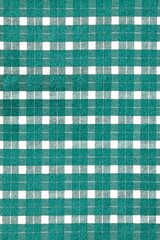 Glitch art cyberpunk background texture