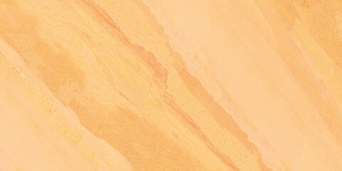 Ivory Natural marble texture and background high resolution, Marble, Texture, brown, slab, italian, granite, wall tiles, floor tiles, porcelain tile, vitrified tiles, stone texture, gvt pgvt Slab tile