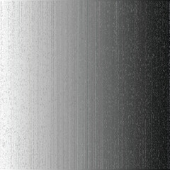 Fototapeta premium Textured Gray Gradient Background