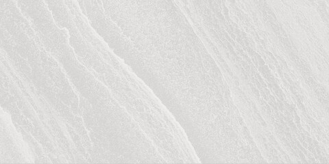 marble. gray Marble background. natural Portoro marbl wallpaper and counter tops. grey marble floor and wall tile. travertino marble texture. natural granite stone. granit, mabel, marvel, marbl. © SPIDER ART