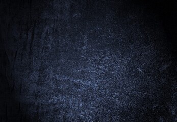 dark grunge background