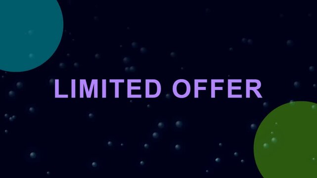 New Year Sale Big Discount Limited Offer.