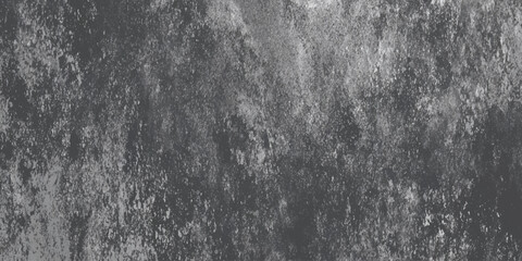 Obraz premium A heavily textured grayscale abstract background showcasing rough mottled patterns and subtle tonal variations high quality