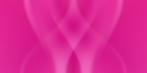 These captivating gradient backgrounds feature a seamless blend of vivid colors, creating dynamic and visually striking compositions. Each image showcases a unique color. © erika