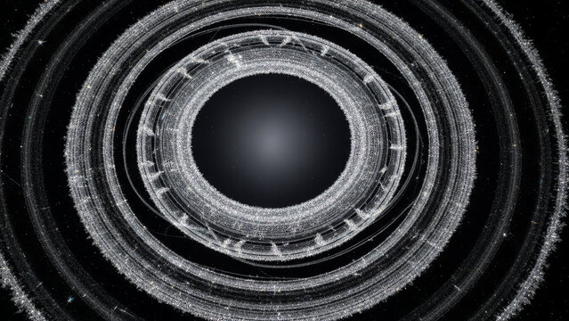 Central Circular Machinery Abstract - Powered by Adobe