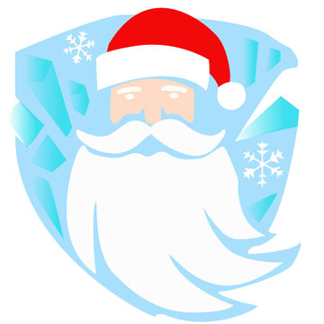 Santa_logo_01