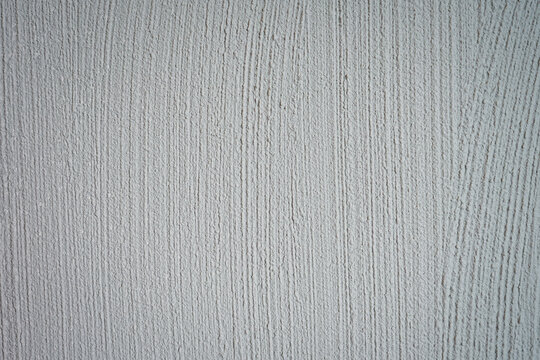 Rough grey metal texture, a blank surface for design or seamless background