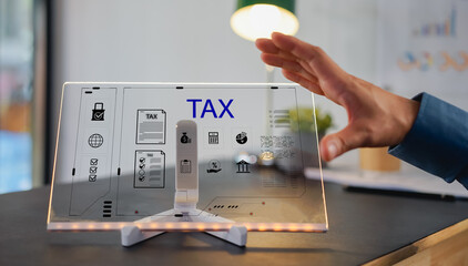 e-tax, tax, online, business, finance, payment, form, taxpayer, laptop, government, accounting, document, data, report, financial, analysis, research, vat, property, calculation, digital, service, com