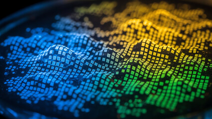 Main Subject Starts Here