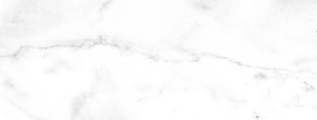 Fototapeta premium Marble granite white panorama background wall surface black pattern graphic abstract light elegant gray for do floor ceramic counter texture stone slab smooth tile silver natural.