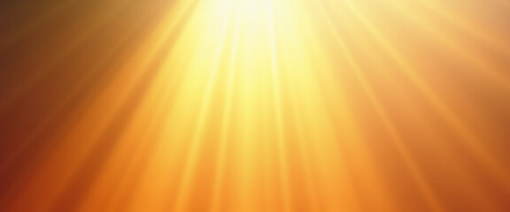 Obraz premium abstract background with rays