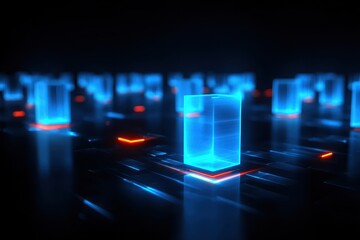 A luminous aurora worldwide revealing a bond formed through losing darkness spending time to heal mental grief and illuminate each issue with hope